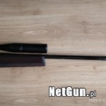 Zdjęcie 4