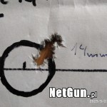 Zdjęcie 3