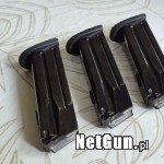 Zdjęcie 4