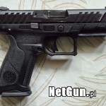 Zdjęcie 5