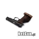 Zdjęcie 4