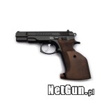 Zdjęcie 5