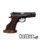Zdjęcie 7