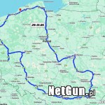 Zdjęcie 6