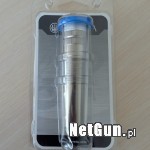 Zdjęcie 3