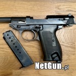 Zdjęcie 7