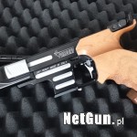 Zdjęcie 3