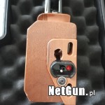 Zdjęcie 5