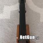 Zdjęcie 2