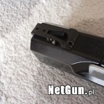 Zdjęcie 4