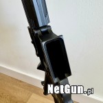Zdjęcie 5