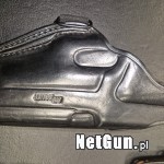 Zdjęcie 9
