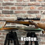 Zdjęcie 2