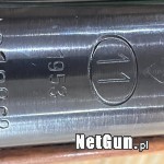 Zdjęcie 8