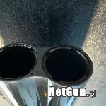 Zdjęcie 6
