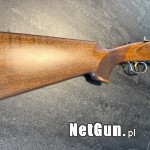Zdjęcie 2