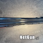 Zdjęcie 7