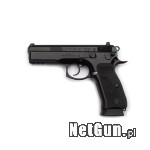 Zdjęcie 4