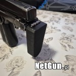 Zdjęcie 2