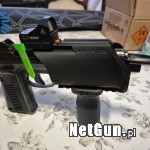 Zdjęcie 4