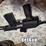 Zdjęcie 6