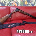 Zdjęcie 2