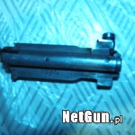 Zdjęcie 8