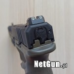 Zdjęcie 4