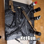 Zdjęcie 4