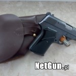 Zdjęcie 2