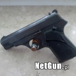 Zdjęcie 3