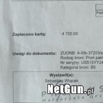Zdjęcie 3