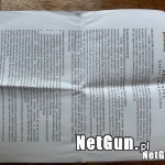 Zdjęcie 4