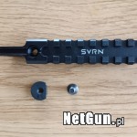 Zdjęcie 2