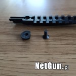 Zdjęcie 4