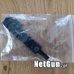 Zdjęcie 6