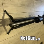 Zdjęcie 4