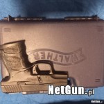 Zdjęcie 3