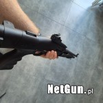 Zdjęcie 2