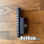 Zdjęcie 3