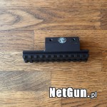 Zdjęcie 2