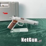 Zdjęcie 3