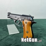 Zdjęcie 4