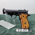 Zdjęcie 6