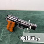 Zdjęcie 2