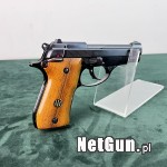 Zdjęcie 3