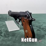 Zdjęcie 3
