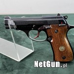 Zdjęcie 5