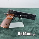 Zdjęcie 3