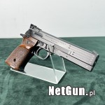Zdjęcie 5